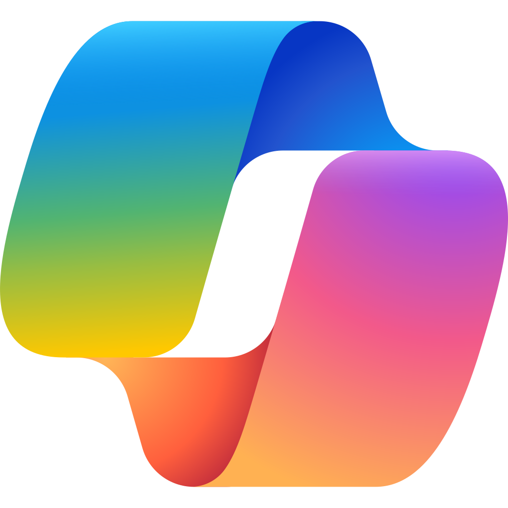 GitHub Copilot
