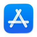 App Store