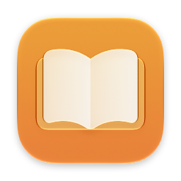 Apple Books