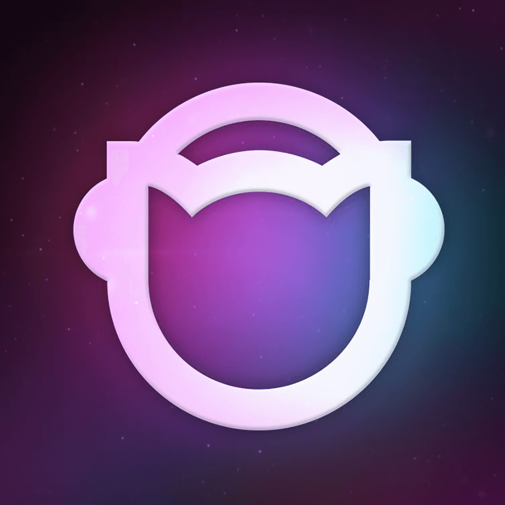 Napster