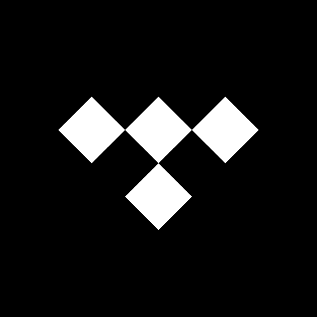 Tidal