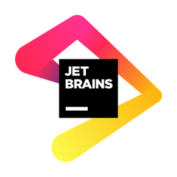 JetBrains IDEs