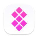 Setapp