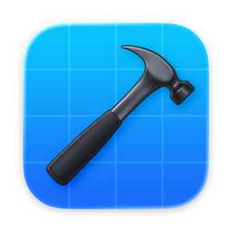 Xcode